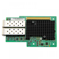 Intel XXV710-DA2-OCP2 Dual 25G SFP28 OCP2.0 Ethernet Server Network Adapter