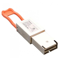 Finisar FTLD10CD3C 12×11.3G (120G) Gen3 CXP Transceiver