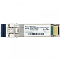 HPE 25G SFP28 SR Transceiver (845398-B21)