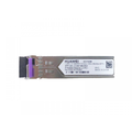 Huawei SFP-GE-LX-SM1490-BIDI Optical Transceiver
