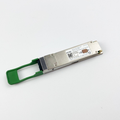 H3C QSFP-100G-LR4L-WDM1300 100G CWDM4 QSFP28 1310nm 2km DOM LC SMF Optical Transceiver Full Datasheet