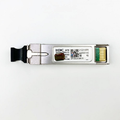 H3C SFP-25G-LR-SM1310 25GBASE-LR SFP28 1310nm 10km DOM LC SMF Optical Transceiver Full Datasheet