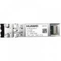 Huawei SFP28 25G SR 100m Multi-mode Optical Module PN:34061631