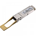 Intel E100GQSFP28SRX QSFP28 100GBASE-SR4 Extended Temperature Optical Transceiver Module