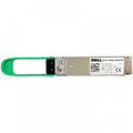Dell Q28-100G-CWDM4 0THPF3 LQ21DCR-CAA1-DL3 100G CWDM4 2km Single-Mode QSFP28 Transceiver