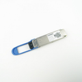 Huawei QSFP+ 40G LR4 10km LC Single-mode WDM Optical Module PN:34060645