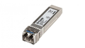 D-Link DEM-S2810LR SFP28 25GBASE-LR Medium-Reach Single-Mode Optical Transceiver