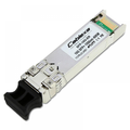 Cablexa SFP-10G-ER-XA Compatible SFP+ Optical Transceiver