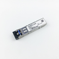 Huawei eSFP 40km Gigabit Single-mode Optical Transceiver