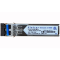 Finisar FTLF1323P1BTL OC-3 LR-1/STM L-1.1 SFP Transceiver