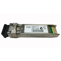 Cisco DS-SFP-FC8G-ER 8Gbps Fibre Channel SFP+ Transceiver