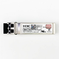 H3C SFP-FC-32G-SW-MM850 32G Fibre Channel SW SFP+ 850nm 100m DOM LC MMF Optical Transceiver Full Datasheet
