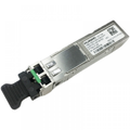 Huawei S-SFP-FE-LH80-SM1550 Optical Transceiver