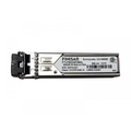 Finisar FTLF8524P3BNL 3.7G CPRI Wireless 300m SFP Transceiver
