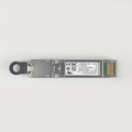 H3C SFP-XG-PR30-D-SM1577-C 10G EPON OLT SFP+ Optical Transceiver Full Datasheet