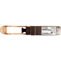 Juniper JNP-QSFP-100G-SR4 (740-061405) QSFP28 100GBASE-SR4 Parallel Multi-Mode Optical Transceiver Module