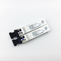 Huawei LE2MGSC40DE0 BIDI Optical Transceiver
