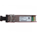 Huawei SFP+ 10G ZX 40km Single-mode Optical Module PN:02310SPF (S4017406 / OSX040N10)