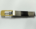 Brocade XBR-000420 Gen 7 FC QSFP+ SWL Transceiver