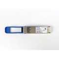 Finisar FTL4C1QE1C 40GBASE-LR4 QSFP+ Transceiver