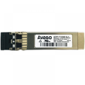 Avago AFBR-57G5MZ-EL5 SFP+ 32G SW Fibre Channel Storage Optical Transceiver