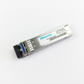 Hisense LTE4302M-BC+ EPON OLT PX20+ SFP Optical Transceiver Full Datasheet