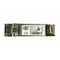 Cisco CWDM-SFP10G-1510 CWDM SFP+ Optical Transceiver