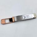 Dell 00059F QSFP-DD 400G SR4.2 Multi-Mode Optical Transceiver
