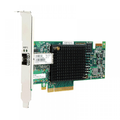 Emulex LPe16000B Gen5 16GFC Single-Port PCIe3.0 Fibre Channel HBA Full English Datasheet