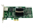 HPE NC110T Single-Port Copper Gigabit Server Adapter (434905-B21)