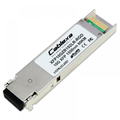 Cablexa XFP10GZR192LR-RGD-XA Compatible XFP Optical Transceiver
