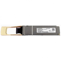 Huawei QSFP+ 40G eSR4 300m Multi-mode Optical Module PN:02313URU