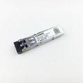 Huawei Optical Transceiver, eSFP, 1310nm, STM1, 15km
