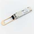 Avago AFBR-79EBPZ 40G QSFP+ BIDI Duplex LC Optical Transceiver Module