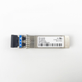 Brocade 8G FC LWL 10km 1310nm Duplex LC SFP+ Transceiver (57-1000027-02)
