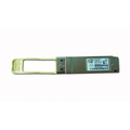 Cisco QSFP-40G-SR4 Original QSFP Optical Transceiver