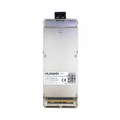 Huawei CFP2 100G LR4 10km Optical Module PN:34060727 Model OSN010N07