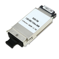 D-Link DGS-706 GBIC 1000BASE-LX 30km Single-Mode Gigabit Transceiver Full English Datasheet