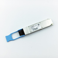 Huawei QSFP+ 40G LR4 MPO Single-mode WDM Optical Module PN:02311NUA