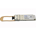 Finisar FTL410QE4C 40GBASE-SR4 Gen4 QSFP+ Transceiver