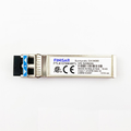 Finisar FTLX1370W4BTL 10G CPRI Wireless SFP+ Transceiver