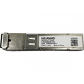 Huawei EPON OLT PX20+ SFP Optical Module PN:34060500 Model LTE4302M-BC+HW