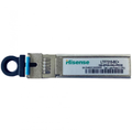 Hisense LTF7215-BC+ 10G EPON ONU PRX30 SFP+ Optical Transceiver Full Datasheet