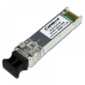 Cisco Compatible DS-SFP-FC8G-SW 2/4/8Gbps Fibre Channel SFP+ Transceiver