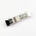 HPE AJ716B 8Gb Shortwave B-series FC SFP+ Transceiver
