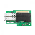 Intel X710-DA2-OCP2 Dual 10G SFP+ OCP2.0 Ethernet Server Network Adapter