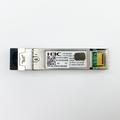 H3C SFP-XG-CPRI-IR-SM1310 CPRI SFP+ 1310nm 1.4km LC SMF Transceiver Module Full English Datasheet