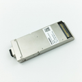 Huawei CFP2-100G-ER4 Optical Module PN:34061108