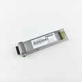 Finisar FTLX6614MCC-Z1 10G DWDM Tunable XFP Transceiver