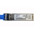 Cisco SFP-OC3-SR SFP Optical Transceiver